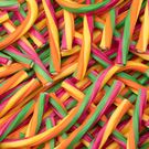 Bala Fini Tubes Twister Super Gigante 27g