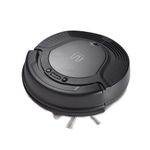 aspirador-de-po-robo-multilaser-aspira-passa-pano-bivolt-cor-preto-ho412-1