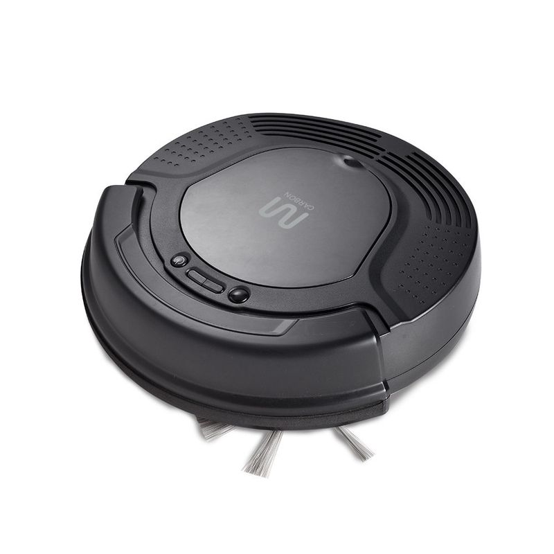 aspirador-de-po-robo-multilaser-aspira-passa-pano-bivolt-cor-preto-ho412-1