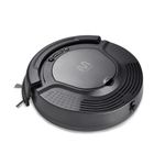 aspirador-de-po-robo-multilaser-aspira-passa-pano-bivolt-cor-preto-ho412-2