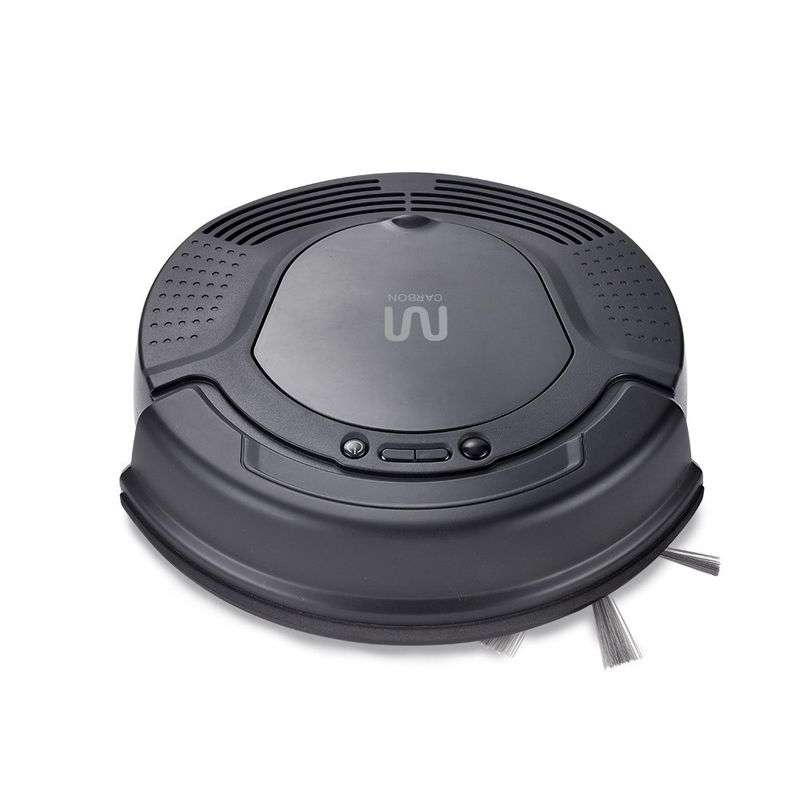 aspirador-de-po-robo-multilaser-aspira-passa-pano-bivolt-cor-preto-ho412-3