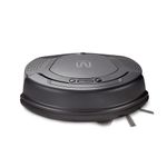 aspirador-de-po-robo-multilaser-aspira-passa-pano-bivolt-cor-preto-ho412-4