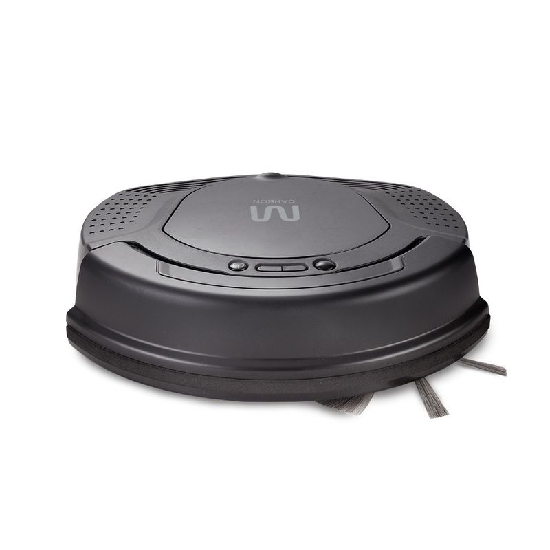 aspirador-de-po-robo-multilaser-aspira-passa-pano-bivolt-cor-preto-ho412-4