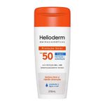 protetor-solar-corporal-helioderm-suncare-fps50-200ml