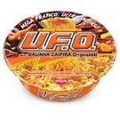 Macarrão Nissin Yakissoba UFO Galinha Caipira 93g