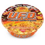 macarrao-nissin-yakissoba-ufo-galinha-caipira-93g1