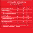 Macarrão Nissin Yakissoba UFO Galinha Caipira 93g
