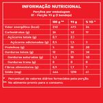 macarrao-nissin-yakissoba-ufo-galinha-caipira-93g2