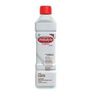 Pedialyte Max Coco 500ml