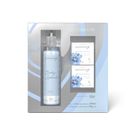 Body Splash Giovanna Baby 260ml+Sabonete 90g 2 Unidades Blue
