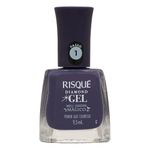 esmalte-cremoso-risque-diamond-gel-meu-jardim-magico-9-5ml-1