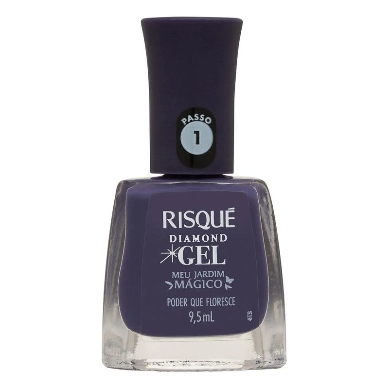 esmalte-cremoso-risque-diamond-gel-meu-jardim-magico-9-5ml-1