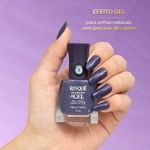 esmalte-cremoso-risque-diamond-gel-meu-jardim-magico-9-5ml-2