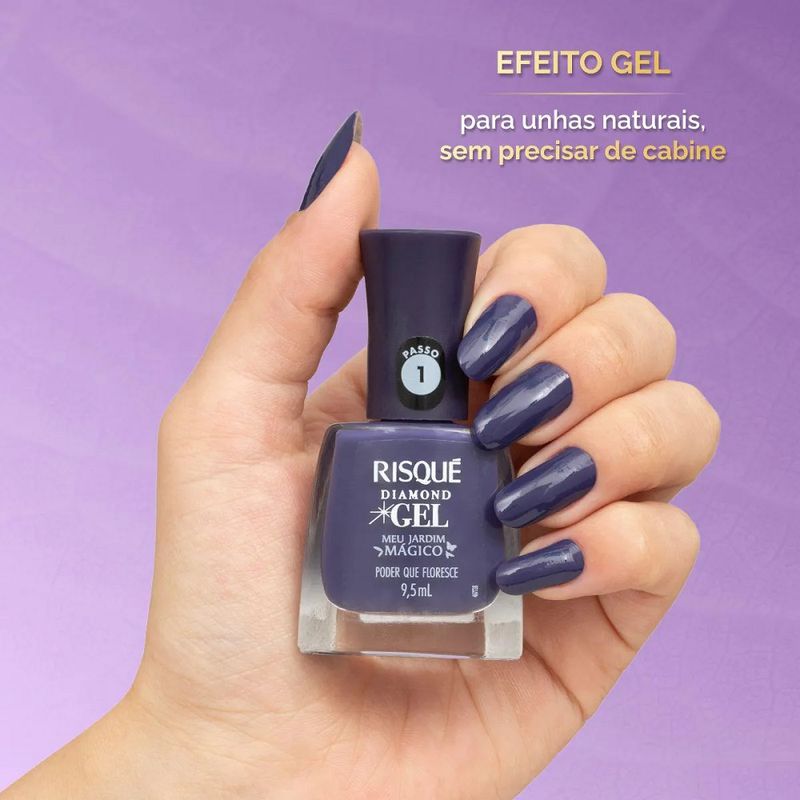 esmalte-cremoso-risque-diamond-gel-meu-jardim-magico-9-5ml-2