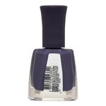 esmalte-cremoso-risque-diamond-gel-meu-jardim-magico-9-5ml-4