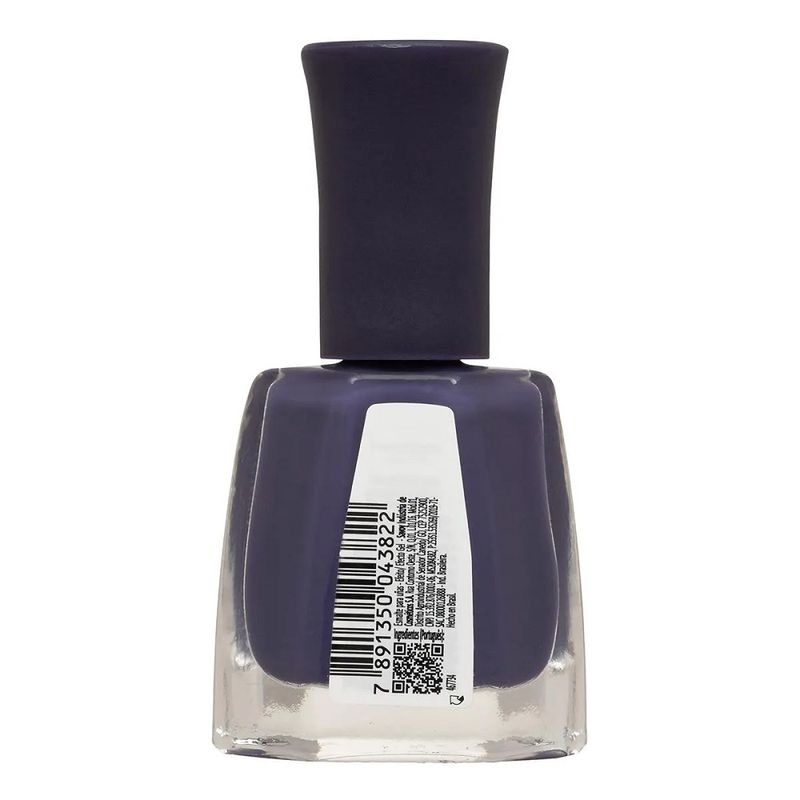 esmalte-cremoso-risque-diamond-gel-meu-jardim-magico-9-5ml-4