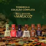 esmalte-cremoso-risque-diamond-gel-meu-jardim-magico-9-5ml-5