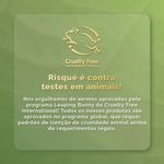 esmalte-cremoso-risque-diamond-gel-meu-jardim-magico-9-5ml-6
