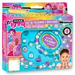 brinquedo-kit-micangas-polibrinq-pulseiras-estilosas1