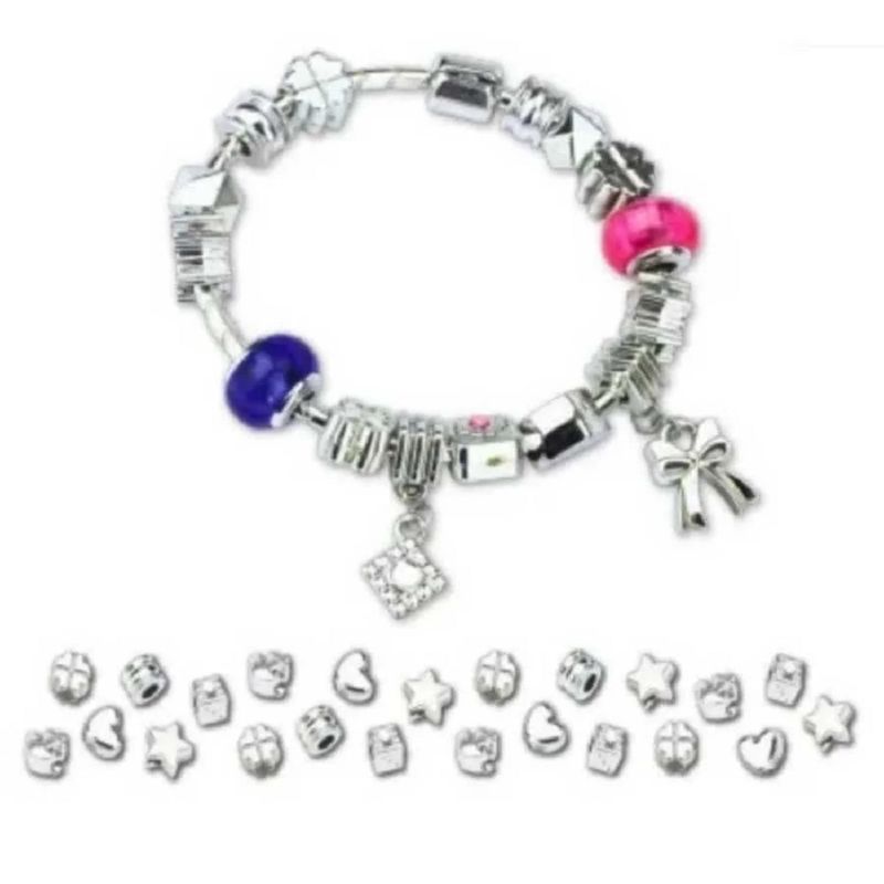 brinquedo-kit-micangas-polibrinq-pulseiras-estilosas2