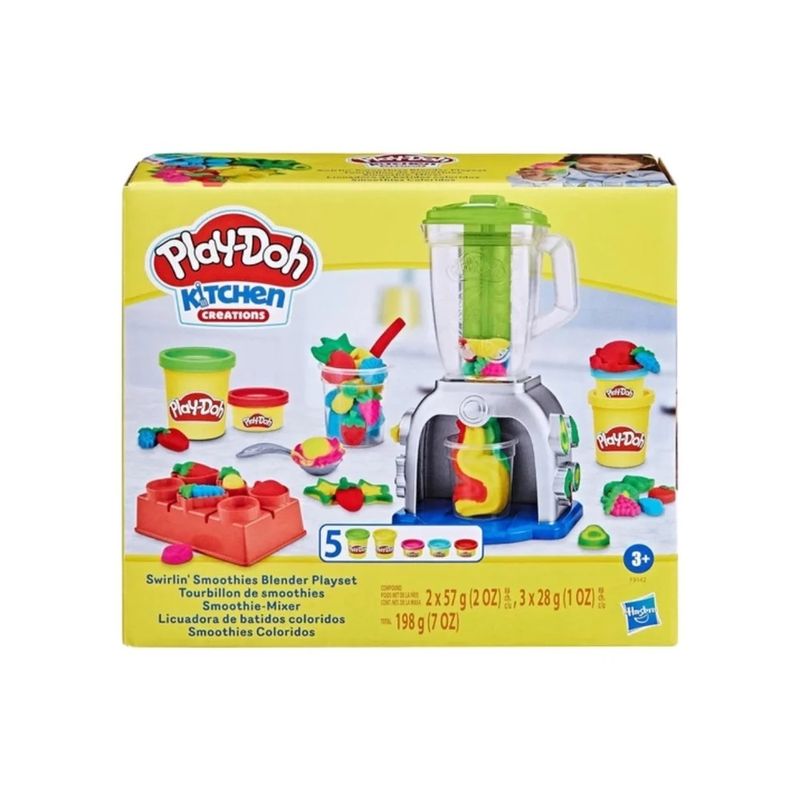 brinquedo-massinha-play-doh-liquidificador-smoothies-coloridos1