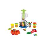 brinquedo-massinha-play-doh-liquidificador-smoothies-coloridos2
