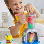 brinquedo-massinha-play-doh-liquidificador-smoothies-coloridos4