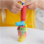 brinquedo-massinha-play-doh-liquidificador-smoothies-coloridos5