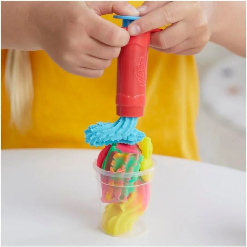 brinquedo-massinha-play-doh-liquidificador-smoothies-coloridos5