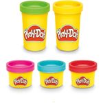 brinquedo-massinha-play-doh-liquidificador-smoothies-coloridos6
