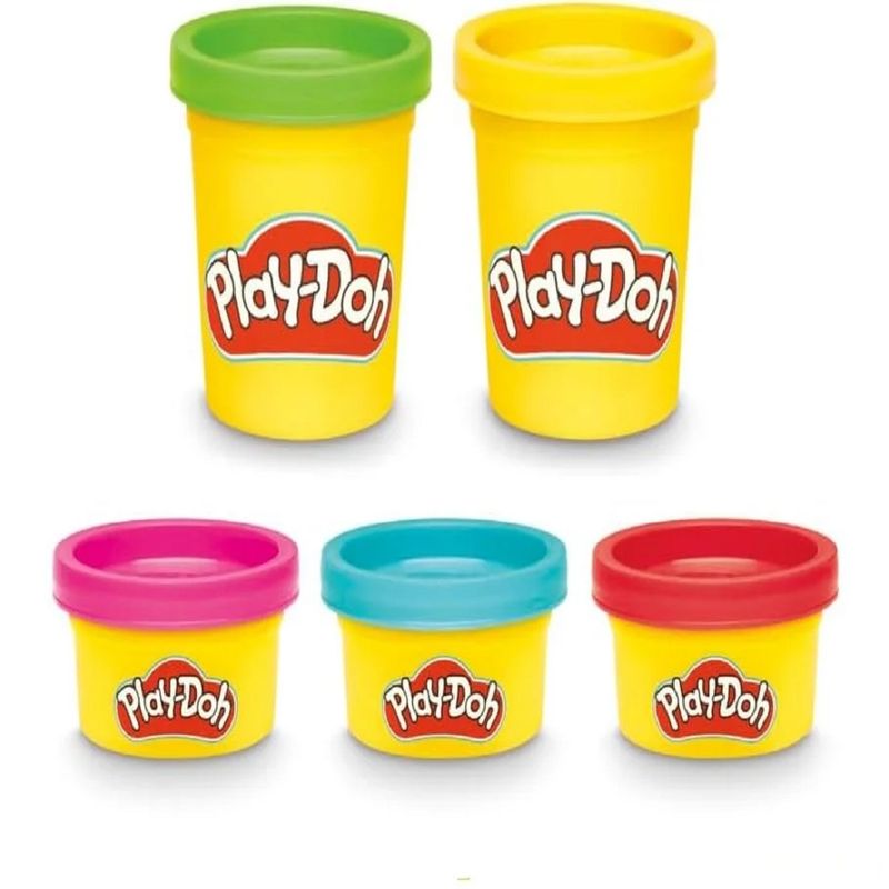 brinquedo-massinha-play-doh-liquidificador-smoothies-coloridos6