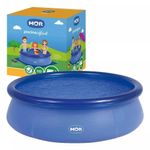 piscina-inflavel-mor-2-400l1