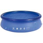piscina-inflavel-mor-2-400l2