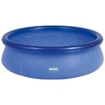 piscina-inflavel-mor-2-400l3