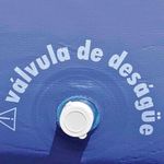 piscina-inflavel-mor-2-400l4