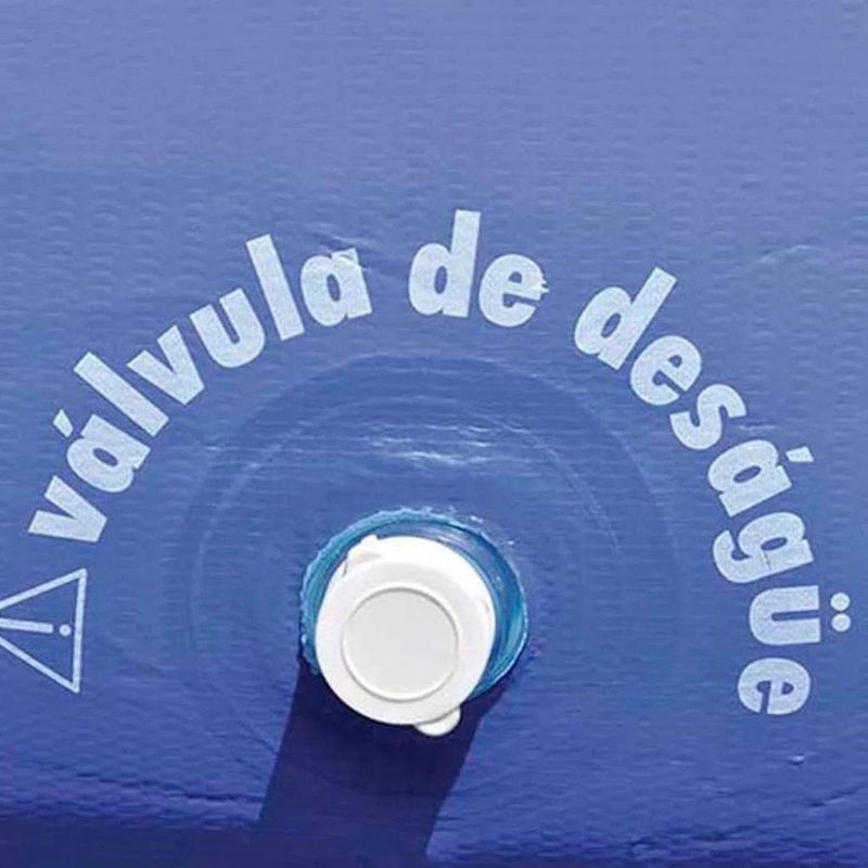 piscina-inflavel-mor-2-400l4