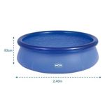 piscina-inflavel-mor-2-400l5