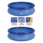 piscina-inflavel-mor-2-400l6