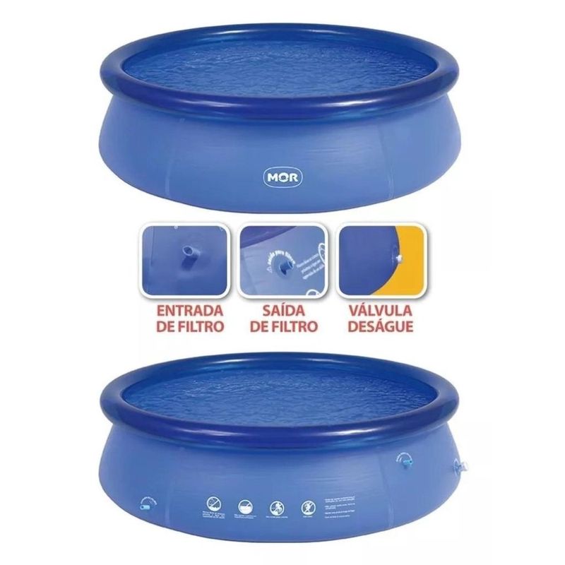 piscina-inflavel-mor-2-400l6