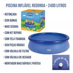 piscina-inflavel-mor-2-400l7