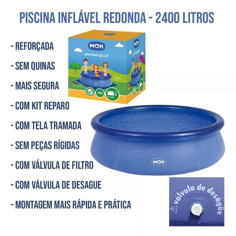 piscina-inflavel-mor-2-400l7