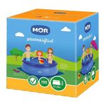 piscina-inflavel-mor-2-400l8