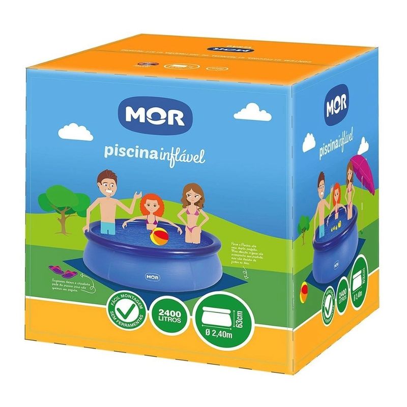 piscina-inflavel-mor-2-400l8