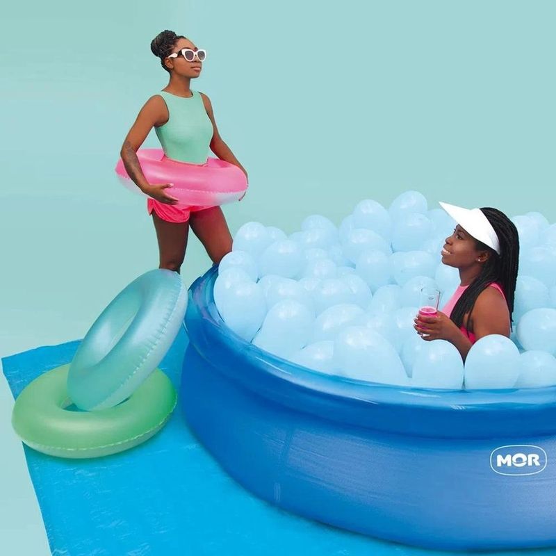 piscina-inflavel-mor-2-400l9
