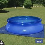 piscina-inflavel-mor-2-400l10