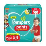 fralda-pampers-pants-ajuste-total-top-xxxg-54-unidades-1