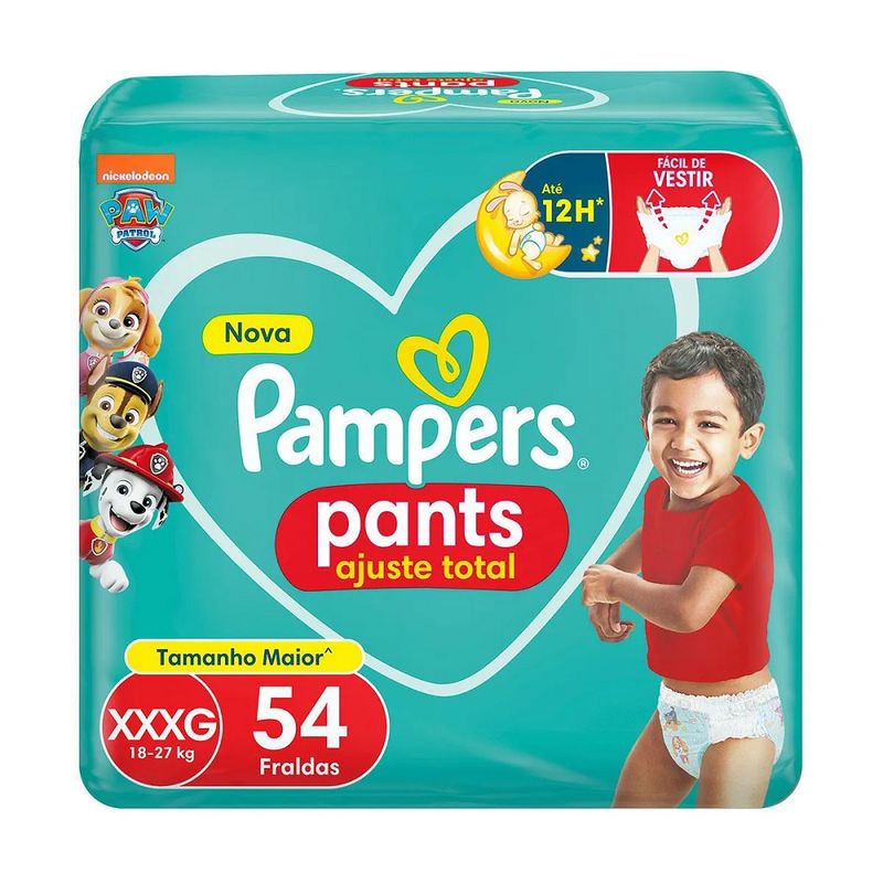 fralda-pampers-pants-ajuste-total-top-xxxg-54-unidades-1