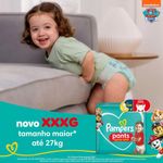 fralda-pampers-pants-ajuste-total-top-xxxg-54-unidades-2