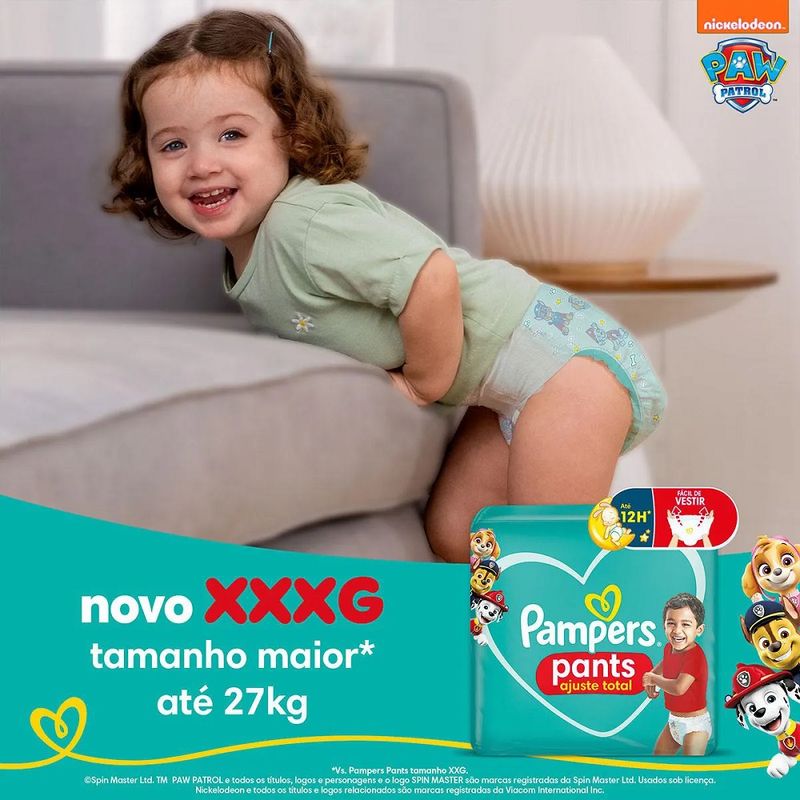 fralda-pampers-pants-ajuste-total-top-xxxg-54-unidades-2
