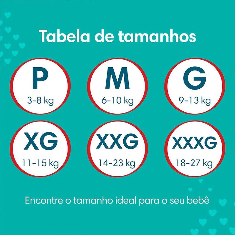 fralda-pampers-pants-ajuste-total-top-xxxg-54-unidades-4